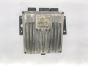 Blok Ovladačů 8200331477 8200254240 R0410C080A Renault Delphi 57995
