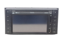 Navigace Radio MP3 Toyota 86113-60V860