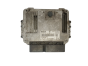 Blok Ovladačů 55204756 0281012298 Alfa Romeo Bosch 46702
