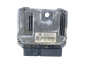 Blok Ovladačů 03G906021LN 0281013282 VW Seat Bosch 63595