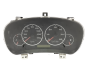 Tachometr Ducato Jumper Boxer 1328414080 Fiat 29407