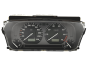 Tachometr VW Golf MK3 1H0919860A 6160633002 33309