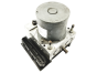 Pumpa Abs Honda Civic 0265235279 0265950663 Bosch