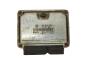 Blok Ovladačů 045906019BP 0281012194 VW Bosch 15419