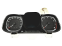 Otáčkoměr Fiat Panda 51929860 503005340104 33174