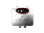 Měnič Xenon Opel 5DV009720-00 Hella