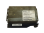 Blok Ovladačů PSA 0260002767 9641281180 Bosch 68066
