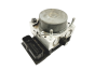 Pumpa Abs Fiat Grande Punto 51826507 0265800794 Bosch 60387