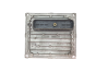 Blok Ovladačů S118763006A 4S61-12A650-KA SIM21 Ford Siemens