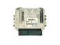 Blok Ovladačů 0281015539 39114-4A415 E1BL4T4EI02A  Kia Bosch 