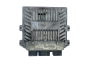 Blok Ovladačů 9653447380 9648624280 5WS40111C-T SID804 PSA Siemens 51620