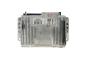 Blok Ovladačů 96259124 K115000010H Daewoo Siemens 39093