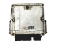 Blok Ovladačů 0281010499 9642013080 28FM0000 PSA Bosch 28127