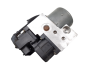 Pumpa Abs Citroen Peugeot 9636084580 0273004413 0265216698