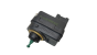 Motorek Reflektoru 7700840141 Renault Valeo 