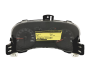 Tachometr Fiat Panda Doblo 51727189 30309