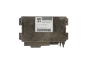 Blok Ovladačů IAW16F.EB 46545150 Fiat Magneti Marelli 42111