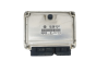 Blok Ovladačů 045906019AP 0281010865 Volkswagen Bosch 45685