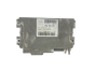 Blok Ovladačů IAW16F.EB 7795574 61602.063.01 Fiat Magneti Marelli 57660