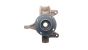 Těhlice Kola Předek Pravý Renault 8200212435 8200308650