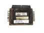 Blok Ovladačů S110030054A 8200035891 7700110471 Renault Siemens 21883