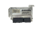 Blok Ovladačů 9030930131F 39110-02800 MXE1IN03 Hyundai Kefico 54018
