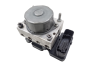 Pumpa Abs Lancia Ypsilon 51935195 0265260474 0265805007 Bosch