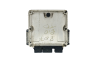 Blok Ovladačů 0281011133 9647474680 9640938180 PSA Bosch 41035