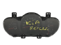 Tachometr Kia Soul 94003-2K590 940032K590
