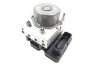 Pumpa Abs 108 C1 2 Aygo 2 44540-0H070 0265956504 Bosch 1583