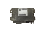 Blok Ovladačů Fiat 46480662 IAW16F.EB 61602.102.00 Magneti Marelli 17284
