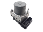 Pumpa Abs Citroen Peugeot 9661886780 0265800406 0265231508 Bosch 3096
