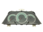 Tachometr Toyota Corolla Verso 83800-0F060-L 26445