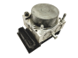 Pumpa Abs Nissan Micra K12 47660BC60A 0265800574 Bosch 34474