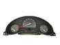 Tachometr Opel Corsa B 81117905 90534388 59169
