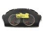 Tachometr Volvo V50 30669185 69294-980T 30710071 30518
