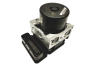 Pumpa Abs Ford Fiesta AV59-2C405-EA 10.0961-0147.3 38011