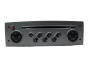 Rádio Cd Renault Scenic 2 8200562686 RENRDW346-19