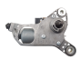 Motor Stěračů Levý Ford Focus BM51-17504-AL BM51-17K484-A 1420