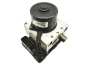 Pumpa Abs Jeep Grand Cherokee P56044300AB 56041821AA Ate 40301
