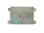 Blok Ovladačů 51706705 EA6CEC-014 C594 Fiat 20910