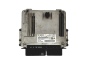 Blok Ovladačů 9814182680 0281032456 9806460480 PSA Bosch 26473