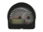 Tachometr Fiat Multipla 51779970 110080073044 58996