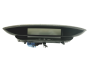 Otáčkoměr Citroen C4 96572391ZD 43550
