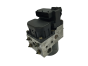 Pumpa Abs Rover 25 SRB101210 0273004397 0265216684 6219