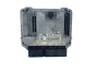 Blok Ovladačů 04C907309BC 0261S18349 VW Bosch 49991