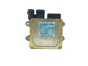 Blok Ovladačů 9645460880 6900000397 991-19504 KOYO PSA  46490