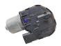 Motor Stěračů Pravý Ford Focus BM51-17504-BH 0390248109