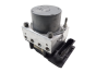 Pumpa Abs Nissan Micra K12 47660AX600 0265800319 0265231341 1672