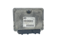 Blok Ovladačů 51793106 IAW4AF.M9 61600.627.07 Fiat Magneti Marelli 61442